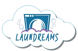 Laundreams
