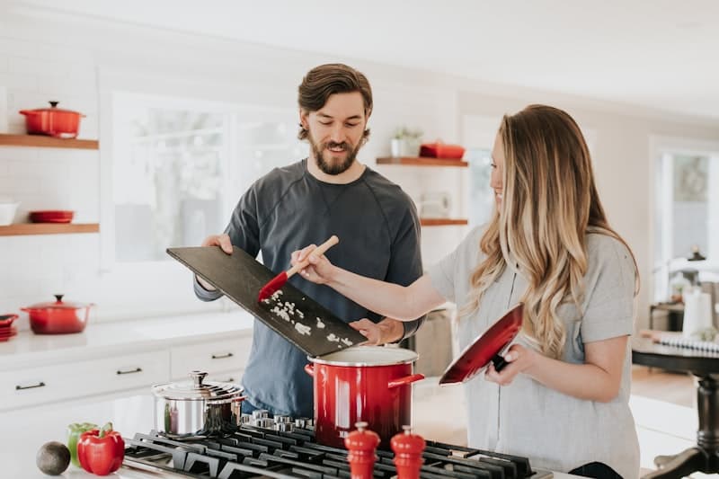 Airbnb & Holiday Lets Sheffield β Laundreams