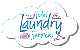 Total Laundry Services