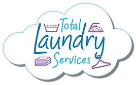Total Laundry Services